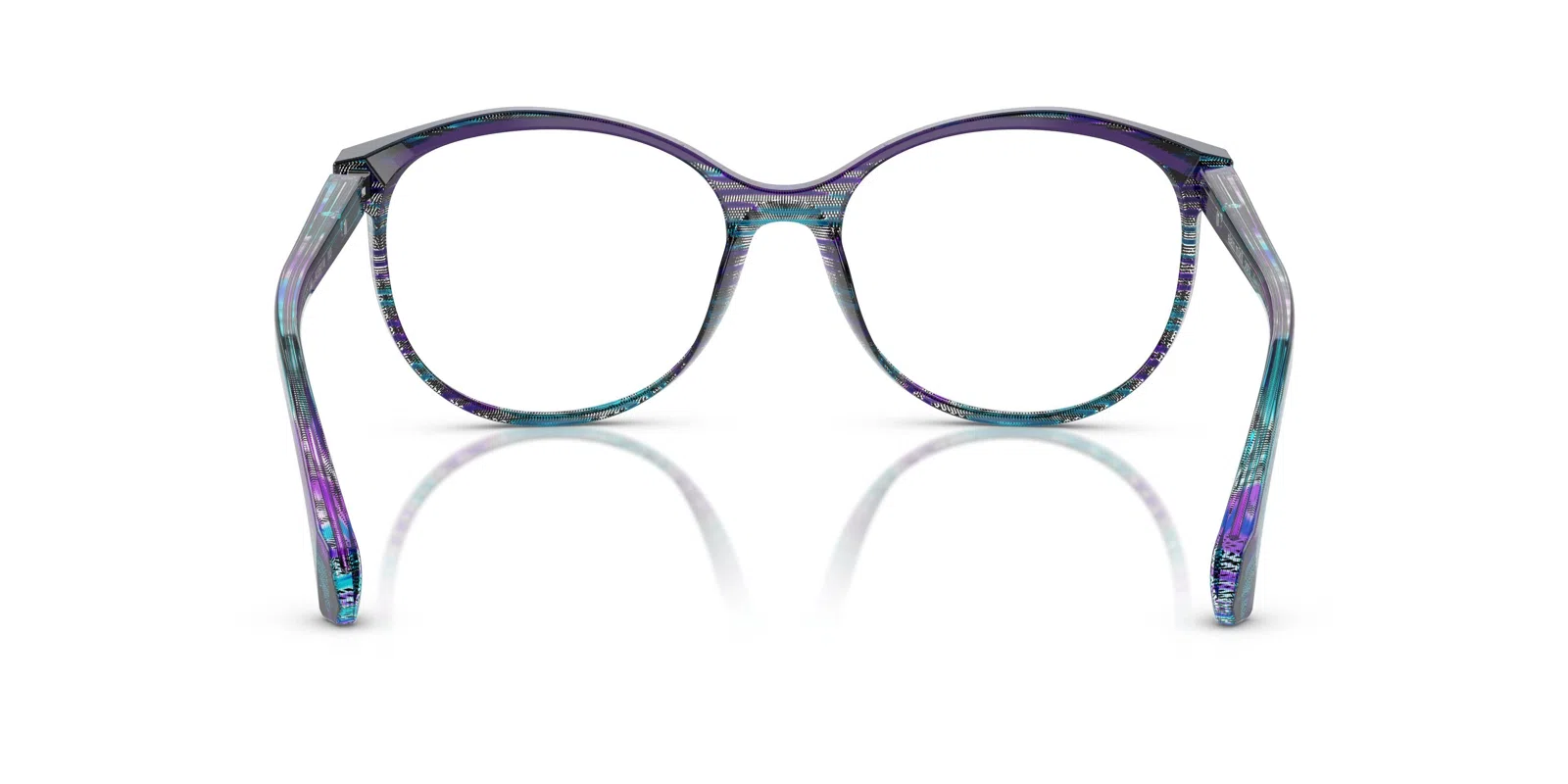 Alain Mikli 3501M Eyeglasses - view 20